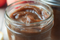 Apple Butter - 8oz Jar (Member)