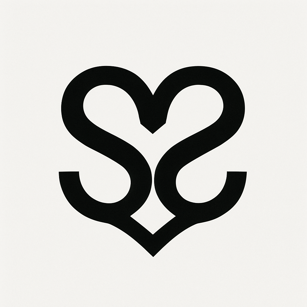 2 - 4 October 2026 Bow Hunt