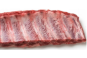 Baby Back Ribs - Pork