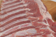 Spare Ribs