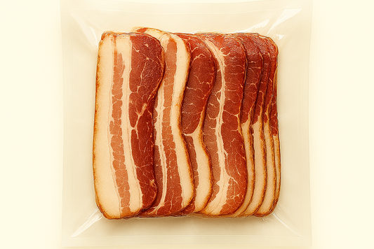 Bacon