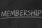 Membership