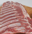 Pork Ribs (Spare) (Avg 3.75lbs)